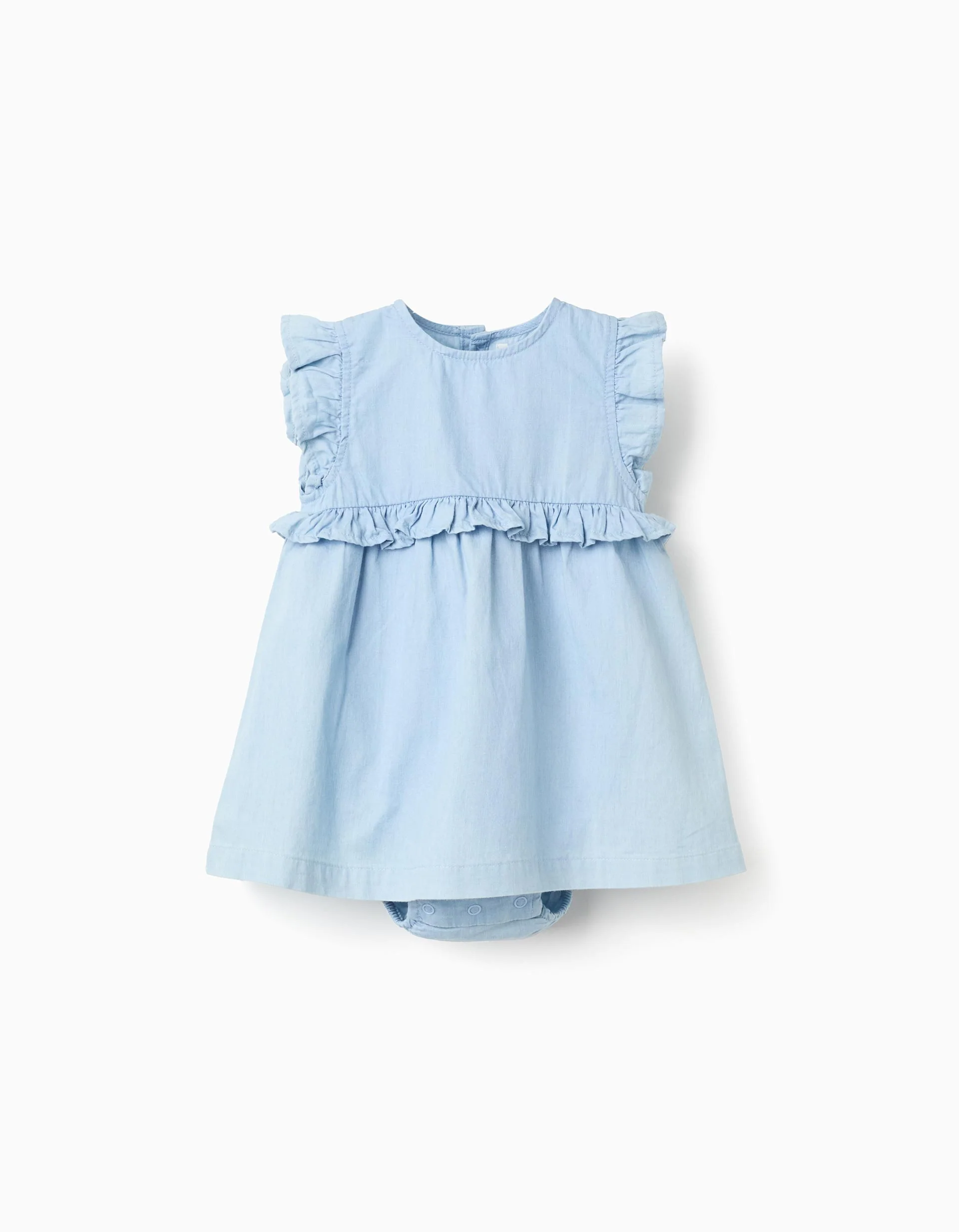Dresses Newborn