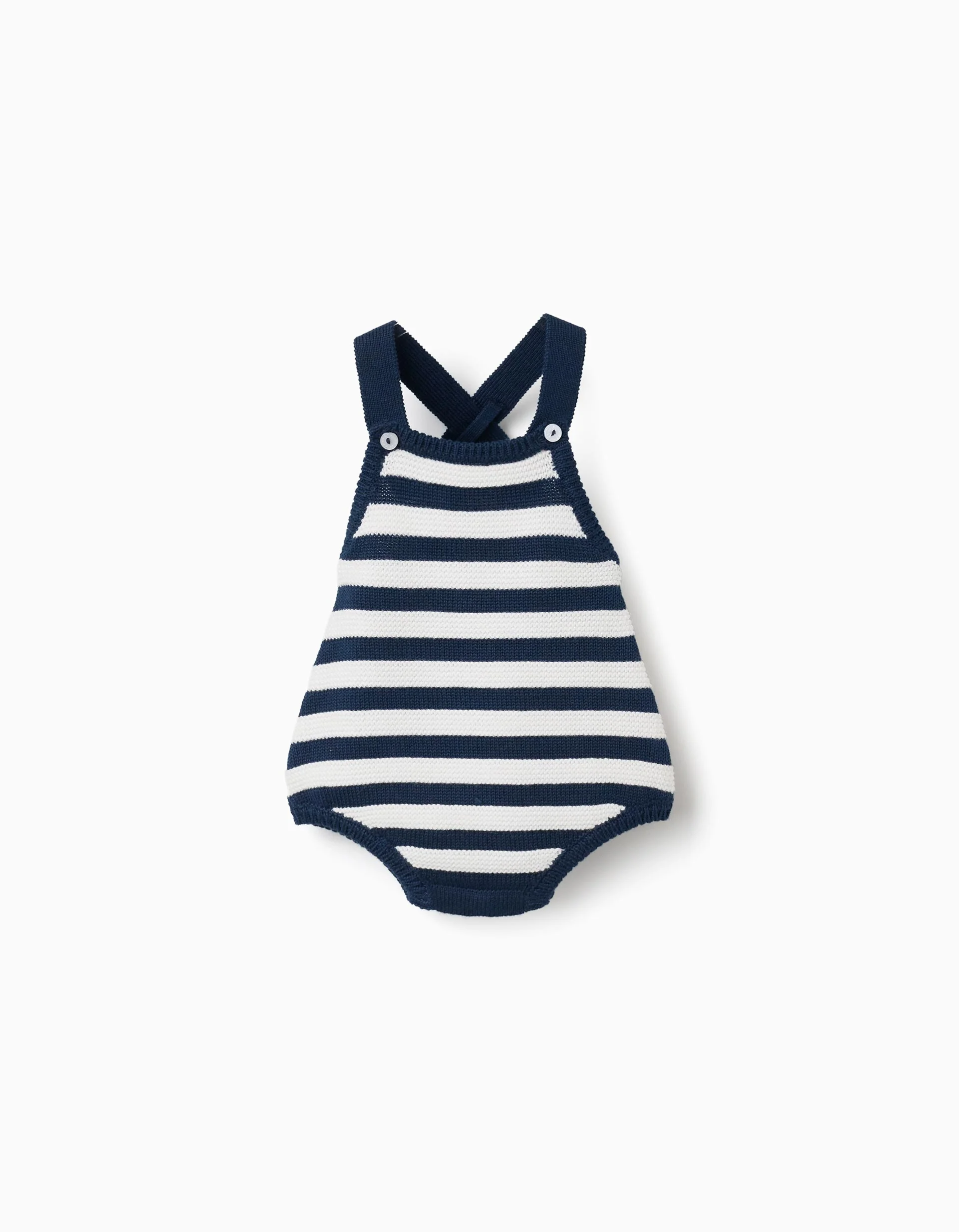 Jumpsuits & Babygrows Newborn