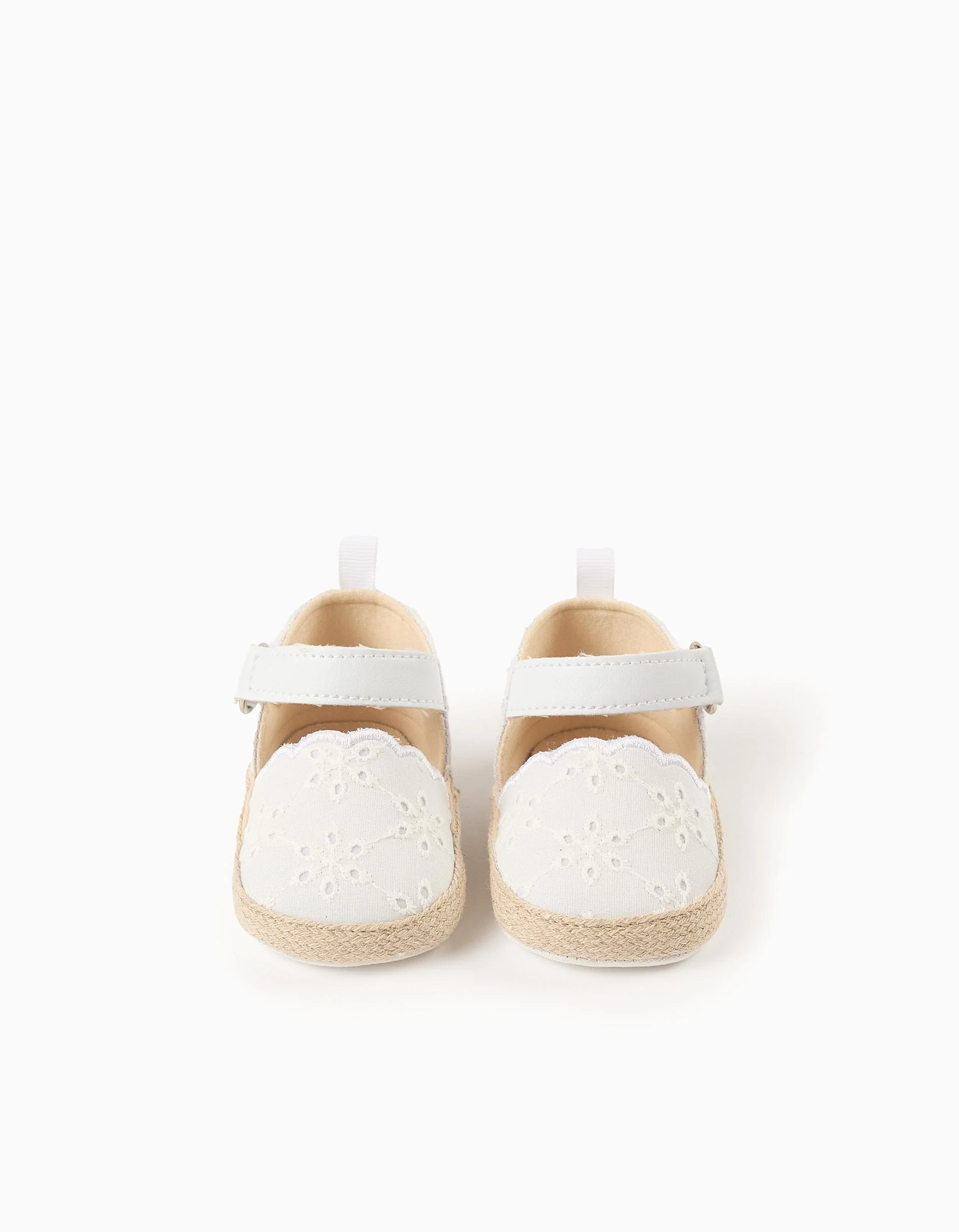 Shoes & Accessories Newborn